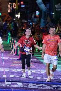 BIB: 3357
                            <button type="button" onclick="openModal(26224135)" class="btn btn-primary btn-sm float-right btn-popup" data-toggle="modal" data-target=".modal-high-quality">
                        <i class="fas fa-shopping-cart"></i> Add to Cart
                    </button>
                                            <button type="button" onclick="isThisMe(26224135, true)" class="btn btn-success btn-sm float-right btn-popup btn-isme hidden" data-toggle="tooltip" data-placement="bottom" title="นี่คือรูปของคุณใช่ไหม คลิกที่นี่เพื่อเอาเข้าอัลบั้ม">
                        <i class="fas fa-plus"></i> Add to album
                    </button>
                    <button type="button" onclick="isThisMe(26224135, false)" class="btn btn-warning btn-sm float-right btn-popup btn-isnotme hidden">
                        <i class="fas fa-ban"></i> Remove from album
                    </button>